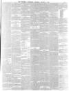 Wrexham Advertiser Saturday 01 August 1874 Page 5