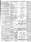 Wrexham Advertiser Saturday 26 September 1874 Page 3