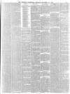 Wrexham Advertiser Saturday 26 September 1874 Page 7