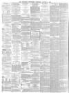 Wrexham Advertiser Saturday 03 October 1874 Page 2