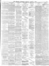 Wrexham Advertiser Saturday 03 October 1874 Page 3