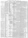 Wrexham Advertiser Saturday 03 October 1874 Page 4