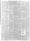 Wrexham Advertiser Saturday 03 October 1874 Page 7