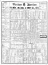 Wrexham Advertiser Saturday 03 October 1874 Page 9