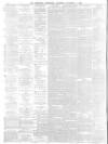 Wrexham Advertiser Saturday 07 November 1874 Page 2