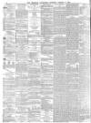 Wrexham Advertiser Saturday 09 January 1875 Page 2