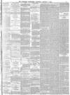 Wrexham Advertiser Saturday 09 January 1875 Page 3