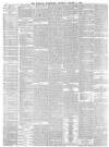 Wrexham Advertiser Saturday 09 January 1875 Page 4