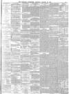 Wrexham Advertiser Saturday 23 January 1875 Page 3
