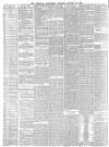 Wrexham Advertiser Saturday 23 January 1875 Page 4