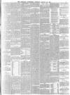 Wrexham Advertiser Saturday 23 January 1875 Page 5