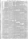 Wrexham Advertiser Saturday 23 January 1875 Page 7
