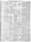 Wrexham Advertiser Saturday 20 February 1875 Page 3