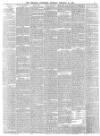 Wrexham Advertiser Saturday 20 February 1875 Page 7