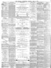 Wrexham Advertiser Saturday 03 April 1875 Page 2