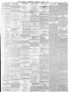 Wrexham Advertiser Saturday 03 April 1875 Page 3