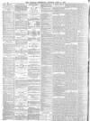 Wrexham Advertiser Saturday 03 April 1875 Page 4