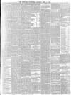 Wrexham Advertiser Saturday 03 April 1875 Page 5