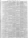 Wrexham Advertiser Saturday 03 April 1875 Page 7