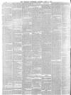 Wrexham Advertiser Saturday 03 April 1875 Page 8