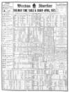 Wrexham Advertiser Saturday 03 April 1875 Page 9