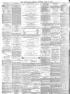 Wrexham Advertiser Saturday 17 April 1875 Page 2