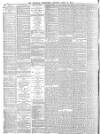 Wrexham Advertiser Saturday 17 April 1875 Page 4
