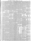 Wrexham Advertiser Saturday 17 April 1875 Page 5