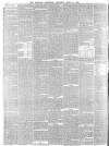 Wrexham Advertiser Saturday 17 April 1875 Page 6