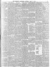 Wrexham Advertiser Saturday 17 April 1875 Page 7