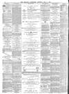 Wrexham Advertiser Saturday 01 May 1875 Page 2