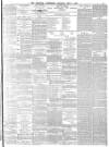 Wrexham Advertiser Saturday 01 May 1875 Page 3