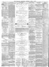Wrexham Advertiser Saturday 05 June 1875 Page 2