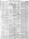 Wrexham Advertiser Saturday 05 June 1875 Page 3
