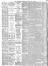 Wrexham Advertiser Saturday 05 June 1875 Page 4