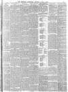 Wrexham Advertiser Saturday 05 June 1875 Page 7