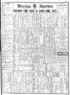 Wrexham Advertiser Saturday 05 June 1875 Page 9