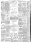 Wrexham Advertiser Saturday 19 June 1875 Page 2