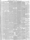 Wrexham Advertiser Saturday 19 June 1875 Page 4
