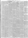 Wrexham Advertiser Saturday 19 June 1875 Page 6