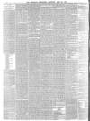 Wrexham Advertiser Saturday 19 June 1875 Page 7