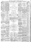 Wrexham Advertiser Saturday 26 June 1875 Page 2