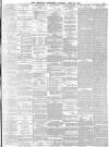 Wrexham Advertiser Saturday 26 June 1875 Page 3