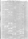 Wrexham Advertiser Saturday 26 June 1875 Page 5