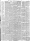 Wrexham Advertiser Saturday 26 June 1875 Page 7