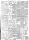 Wrexham Advertiser Saturday 10 July 1875 Page 3
