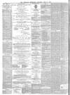 Wrexham Advertiser Saturday 10 July 1875 Page 4