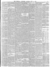 Wrexham Advertiser Saturday 10 July 1875 Page 5