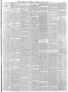 Wrexham Advertiser Saturday 10 July 1875 Page 7
