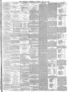 Wrexham Advertiser Saturday 17 July 1875 Page 3